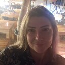 ���������� ������, ���� ������� �����, 43 ����, ������������ ��� ������, ����� � ���������, c�������� ���������