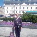  ,   , 42 ,     , c , 