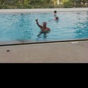 ���������� ������, ���� ������� ������, 33 ����, ������������ ��� ������, ����� � ���������