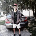  ,   , 27 ,   ,   , c 