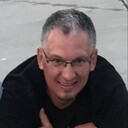  ,   Vadim, 53 ,     , c 