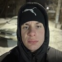 ���������� �����, ���� ����� ����, 19 ���, ������������ ��� c�������� ���������, ���������