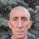 ���������� ���������, ���� ������� �����, 64 ����, ������������ ��� ������, ����� � ���������, c�������� ���������, ���������