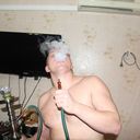 ���������� ���������, ���� ������� �����, 39 ���, ������������ ��� ������, ����� � ���������, c�������� ���������