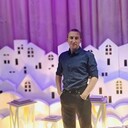  ,   , 28 ,   ,   , c , 