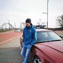  ,   , 33 ,   ,   , c 
