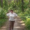 ���������� ������, ���� ������� ����, 66 ���, ������������ ��� ����� � ���������