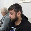  ,   , 39 ,   c 