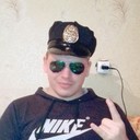 ���������� �������, ���� ������� ���������, 34 ����, ������������ ��� ������, ����� � ���������, c�������� ���������