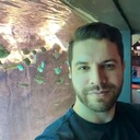 ���������� ������������, ���� ������� ������, 40 ���, ������������ ��� ������, ����� � ���������, c�������� ���������