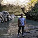 ���������� ������-��-����, ���� ������� ����, 30 ���, ������������ ��� ������, ����� � ���������, c�������� ���������