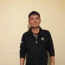 ���������� ����-�����������, ���� ������� ������, 41 ���, ������������ ��� ������, ����� � ���������