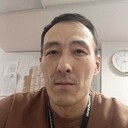 ���������� ������, ���� ������� �����, 43 ����, ������������ ��� ����� � ���������, c�������� ���������