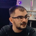  --,   , 29 ,   ,   , c 