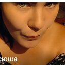 ���������� ���������, ���� ������� ������, 32 ����, ������������ ��� ������, ����� � ���������