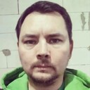 ���������� �����-���������, ���� ������� �����, 40 ���, ������������ ��� ������, ����� � ���������, c�������� ���������