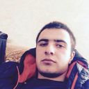 ���������� ���������, ���� ������� Murad, 33 ����, ������������ ��� ������, ����� � ���������, c�������� ���������