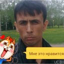 ,   Homid, 43 ,   