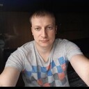  ,   Viktor, 36 ,   ,   