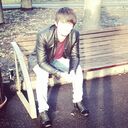 ���������� ������, ���� ������� ���, 33 ����, ������������ ��� ������, ����� � ���������