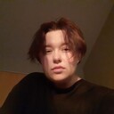 ���������� ���������, ���� ������� ���, 22 ����, ������������ 