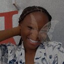 ���������� ������, ���� ������� Bell Sousa, 26 ���, ������������ ��� ������, ����� � ���������