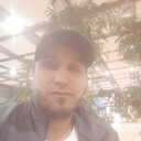 ���������� ���������, ���� ������� ����, 46 ���, ������������ ��� ������, ����� � ���������