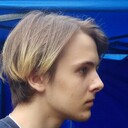 ���������� ����, ���� ����� ������, 23 ����, ������������ 