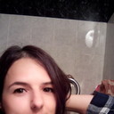 ���������� ������, ���� ������� �������, 42 ����, ������������ ��� ������, ����� � ���������, c�������� ���������