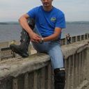 ���������� ��������, ���� ������� Jetdragon, 43 ����, ������������ ��� ������, ���������