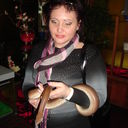  ,   , 48 ,   ,   , c 