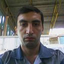  ,   Maqamed, 44 ,   