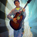 ���������� �����, ���� ������� �����, 37 ���, ������������ ��� ������, ����� � ���������, c�������� ���������