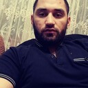 ���������� ������, ���� ������� Misak, 35 ���, ������������ ��� ������, ����� � ���������, c�������� ���������, ���������