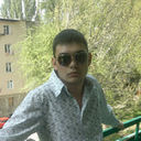  ,   Pavel, 32 ,     , c 