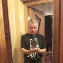 ���������� �����-���������, ���� ������� �������, 60 ���, ������������ ��� c�������� ���������