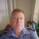  ,   ALEX, 53 ,   ,   , 