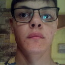 ���������� ���������, ���� ������� �����, 28 ���, ������������ ��� ������, ����� � ���������, c�������� ���������