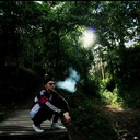 ���������� ����, ���� ������� ����, 27 ���, ������������ ��� ������, ����� � ���������, c�������� ���������