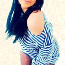 ���������� �������, ���� ������� �����, 31 ���, ������������ ��� ������