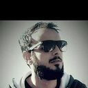  ,   Gev, 37 ,   ,   