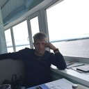 ���������� ������, ���� ������� ����, 55 ���, ������������ ��� ������, ����� � ���������