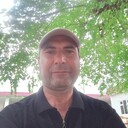  ,   Arsen, 39 ,   ,   , c 