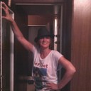  ,   , 55 ,   ,   , c 