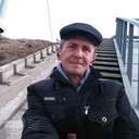   ,   , 60 ,   ,   , c 