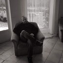  ,   Germane, 29 ,   ,   , c , 