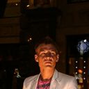  ,   , 39 ,   ,   , c , 