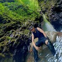 ���������� ����, ���� ������� ����, 31 ���, ������������ ��� ������, ����� � ���������