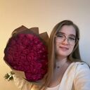   ,   , 31 ,     , c , 