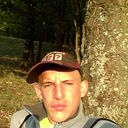  ,   , 32 ,   ,   , c , 